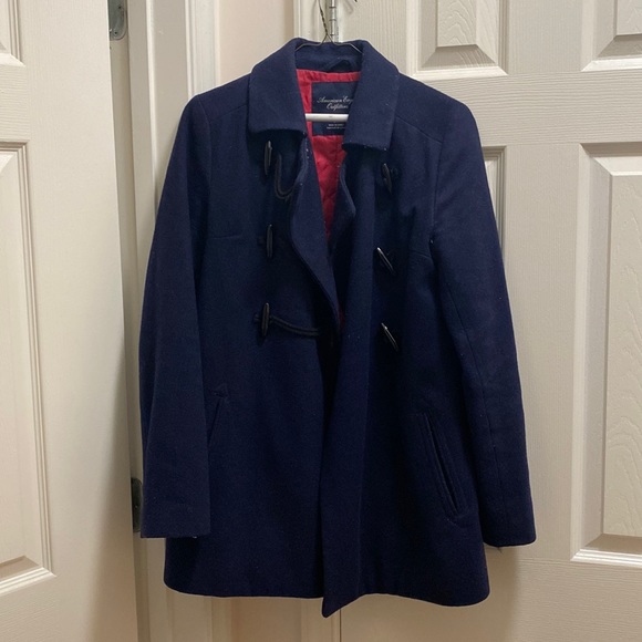 American eagle jacket - Picture 1 of 1